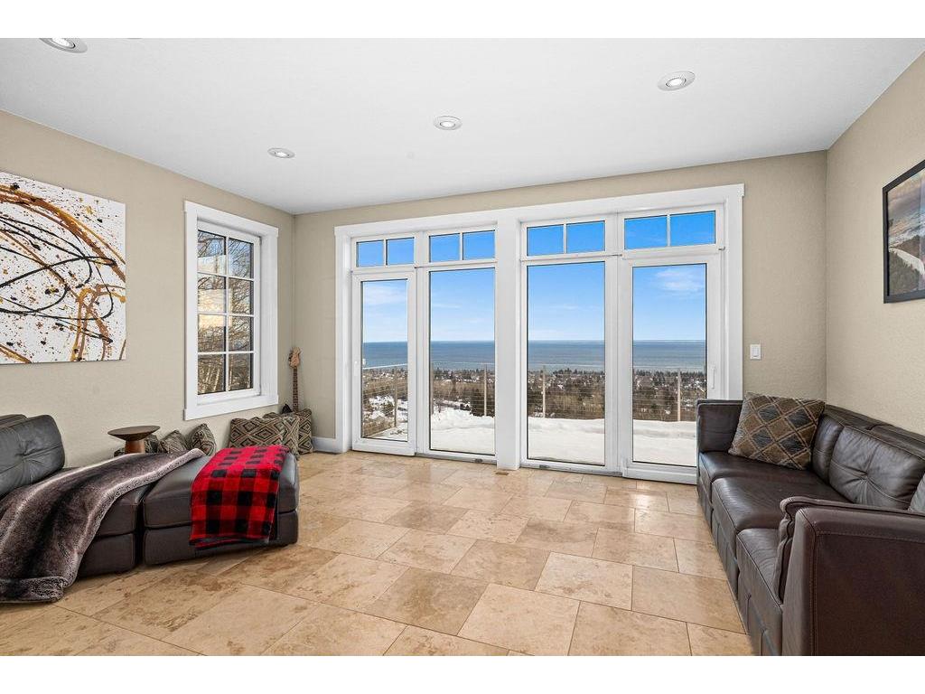 3725 North Ridge Rd Duluth MN 55804 6123423 image17