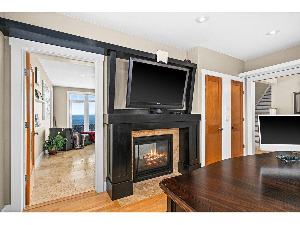 3725 North Ridge Rd Duluth MN 55804 6123423 image18