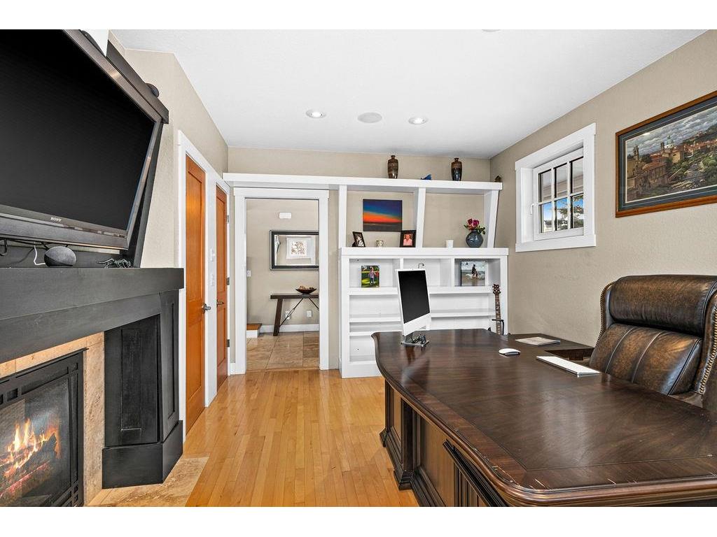 3725 North Ridge Rd Duluth MN 55804 6123423 image19