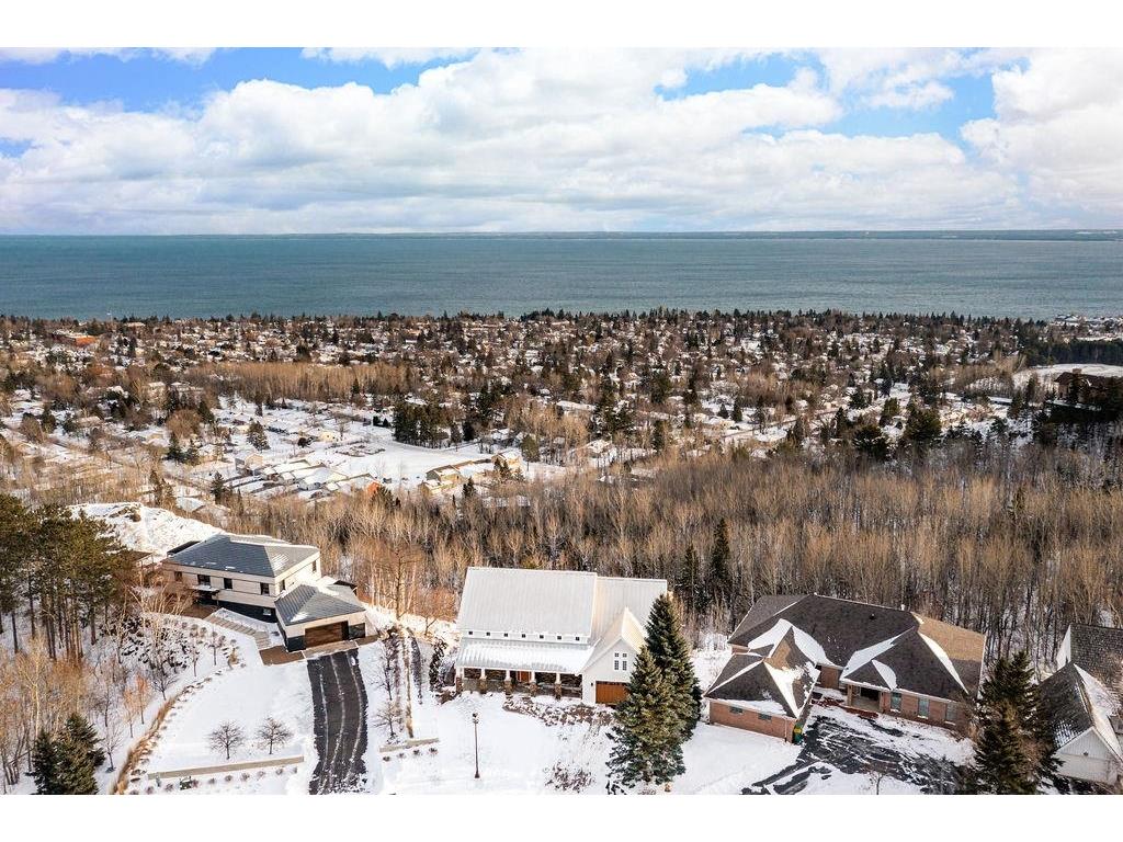 3725 North Ridge Rd Duluth MN 55804 6123423 image2