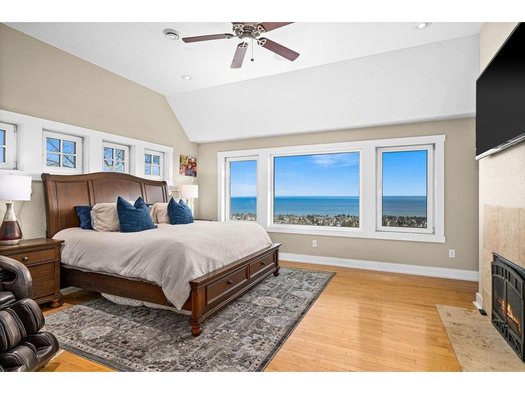 3725 North Ridge Rd Duluth MN 55804 6123423 image20