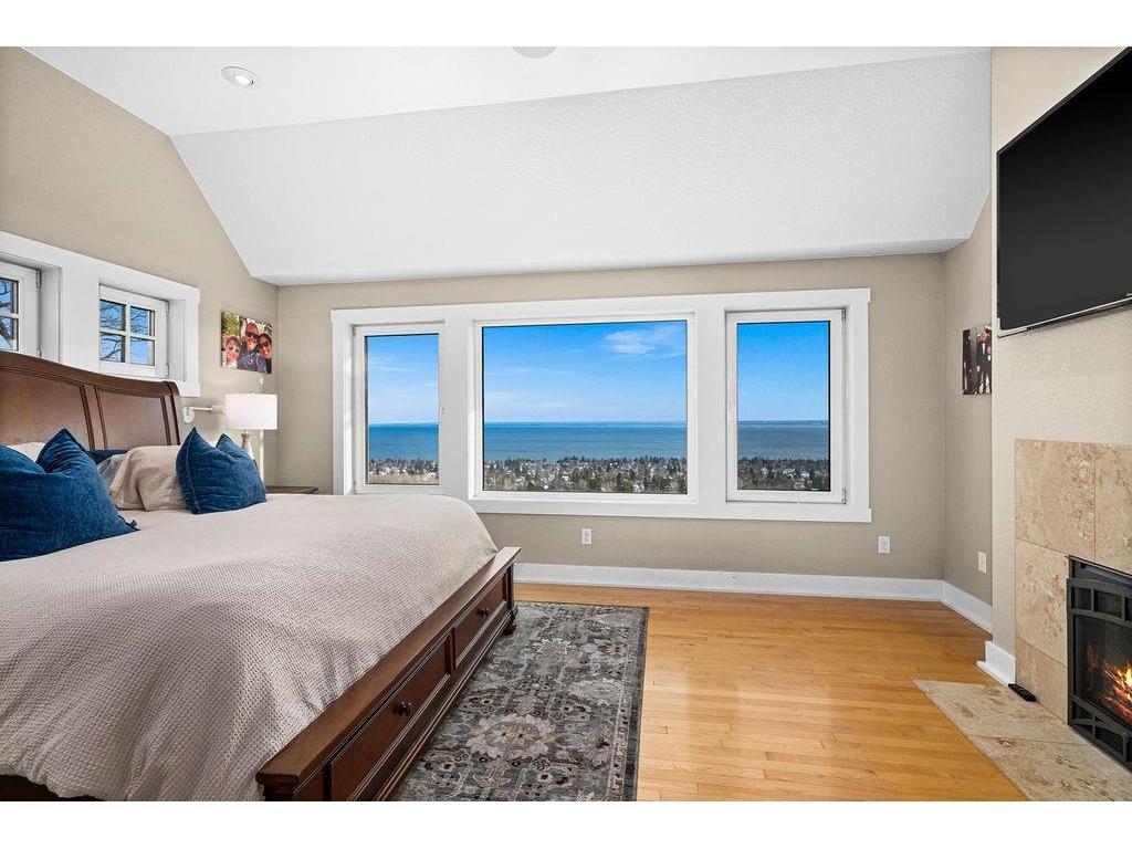 3725 North Ridge Rd Duluth MN 55804 6123423 image21