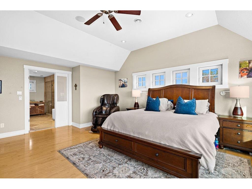 3725 North Ridge Rd Duluth MN 55804 6123423 image22