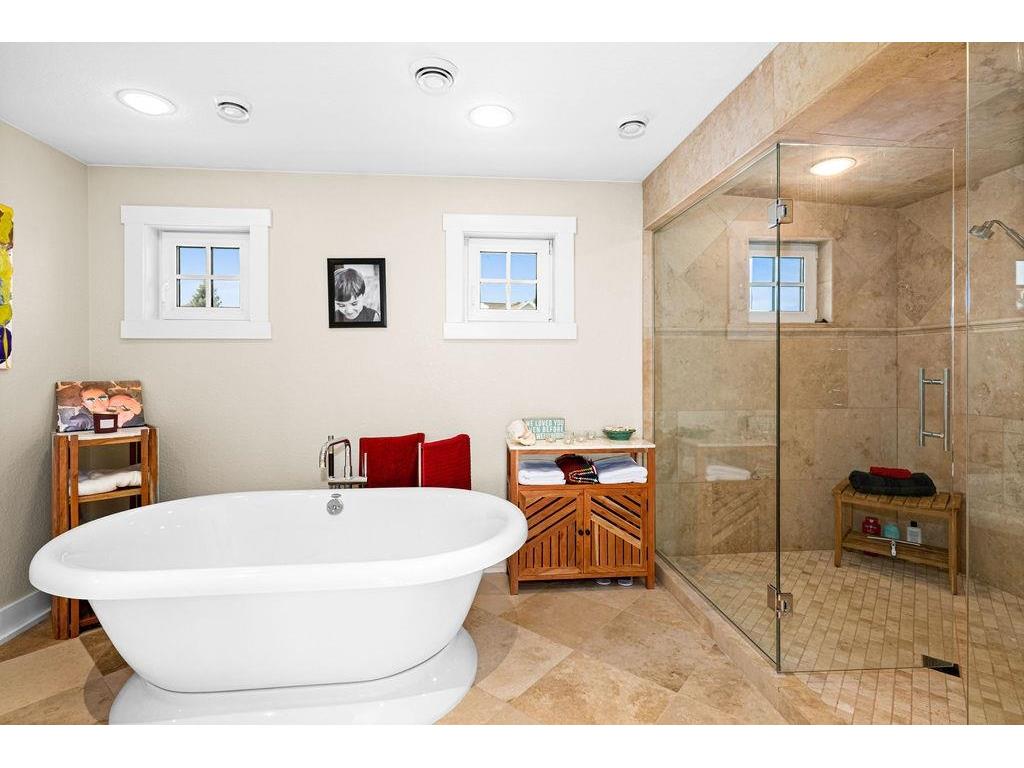 3725 North Ridge Rd Duluth MN 55804 6123423 image24