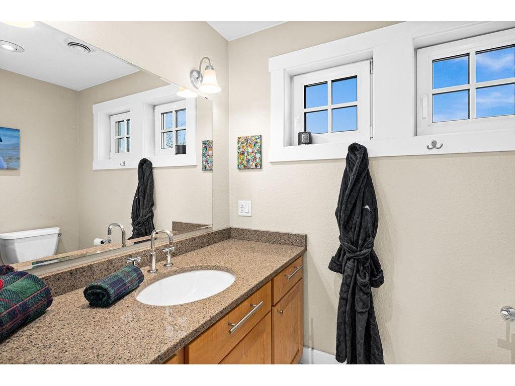 3725 North Ridge Rd Duluth MN 55804 6123423 image25