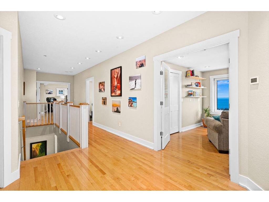 3725 North Ridge Rd Duluth MN 55804 6123423 image28