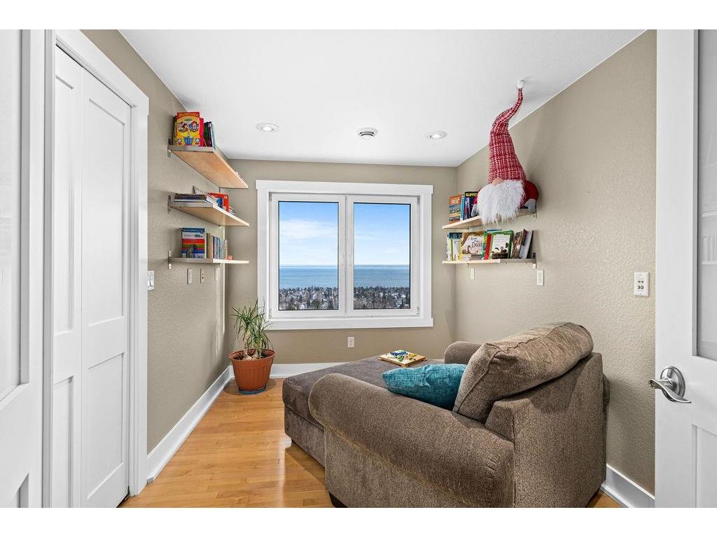 3725 North Ridge Rd Duluth MN 55804 6123423 image29