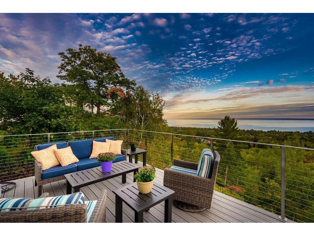 3725 North Ridge Rd Duluth MN 55804 6123423 image3