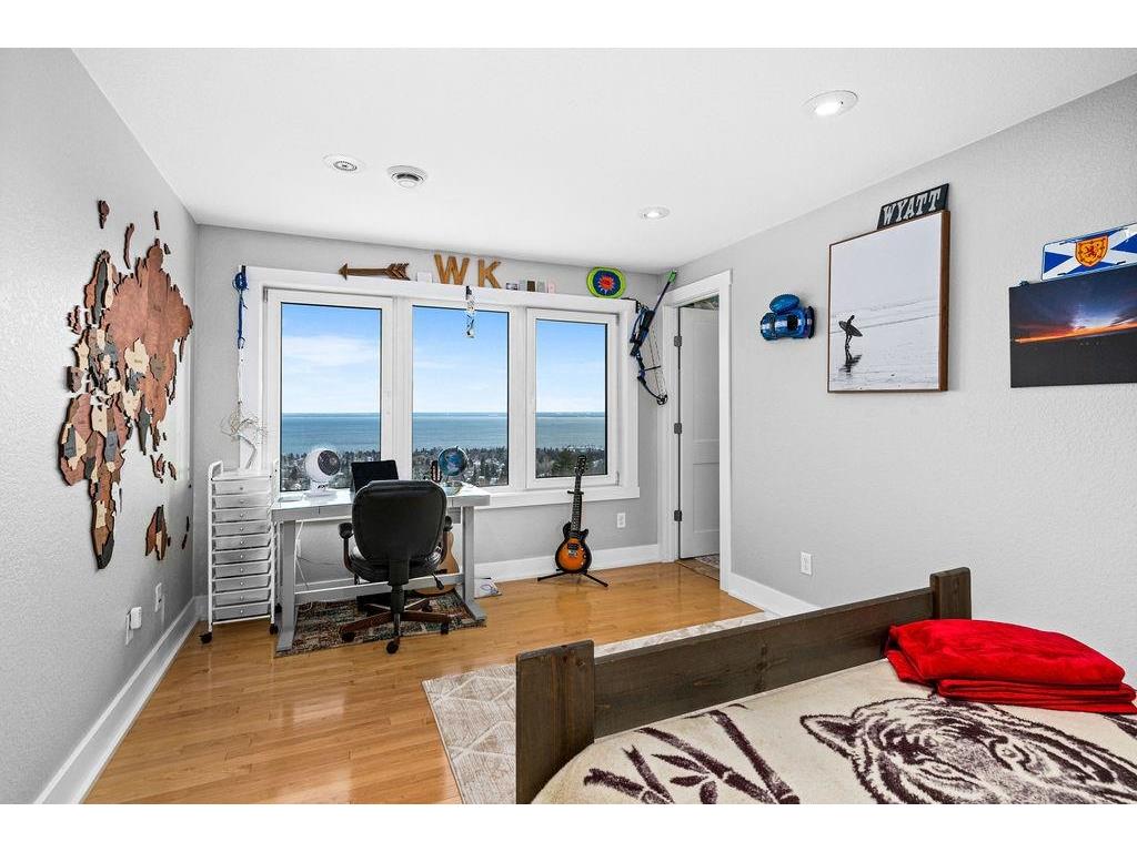 3725 North Ridge Rd Duluth MN 55804 6123423 image30