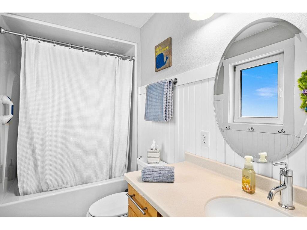 3725 North Ridge Rd Duluth MN 55804 6123423 image32