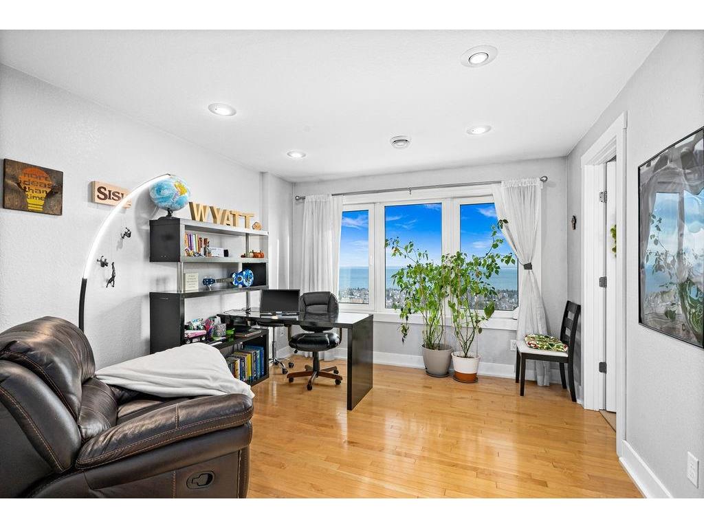 3725 North Ridge Rd Duluth MN 55804 6123423 image33