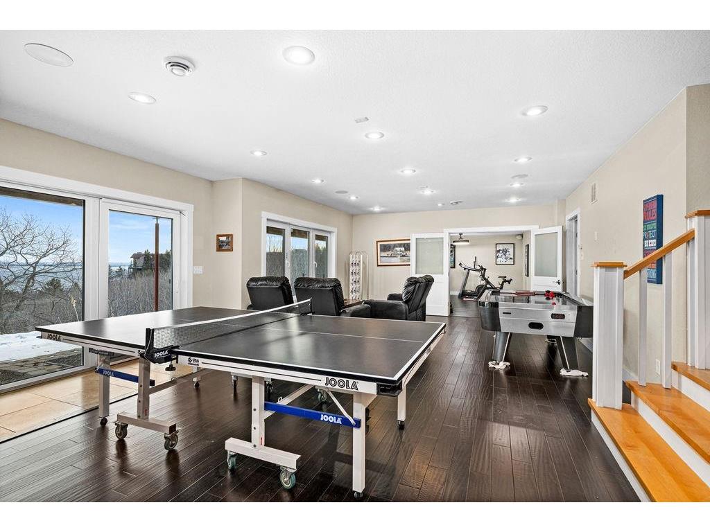 3725 North Ridge Rd Duluth MN 55804 6123423 image34