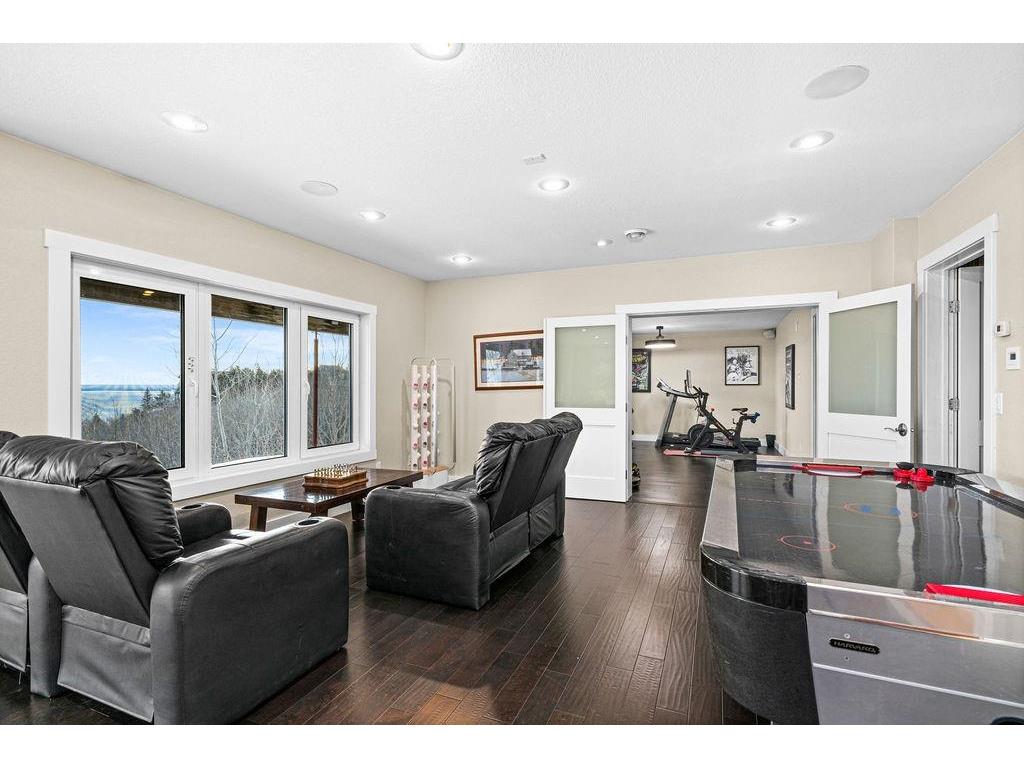 3725 North Ridge Rd Duluth MN 55804 6123423 image35