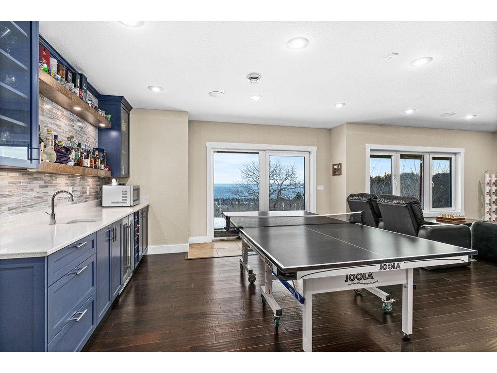 3725 North Ridge Rd Duluth MN 55804 6123423 image36