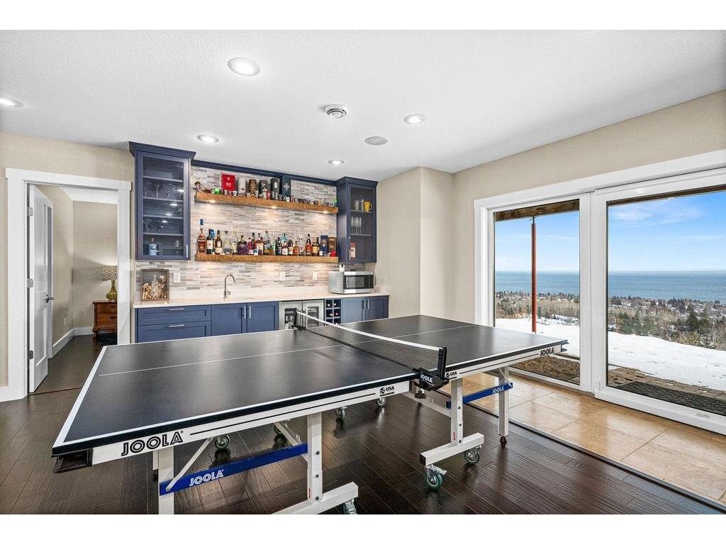 3725 North Ridge Rd Duluth MN 55804 6123423 image37