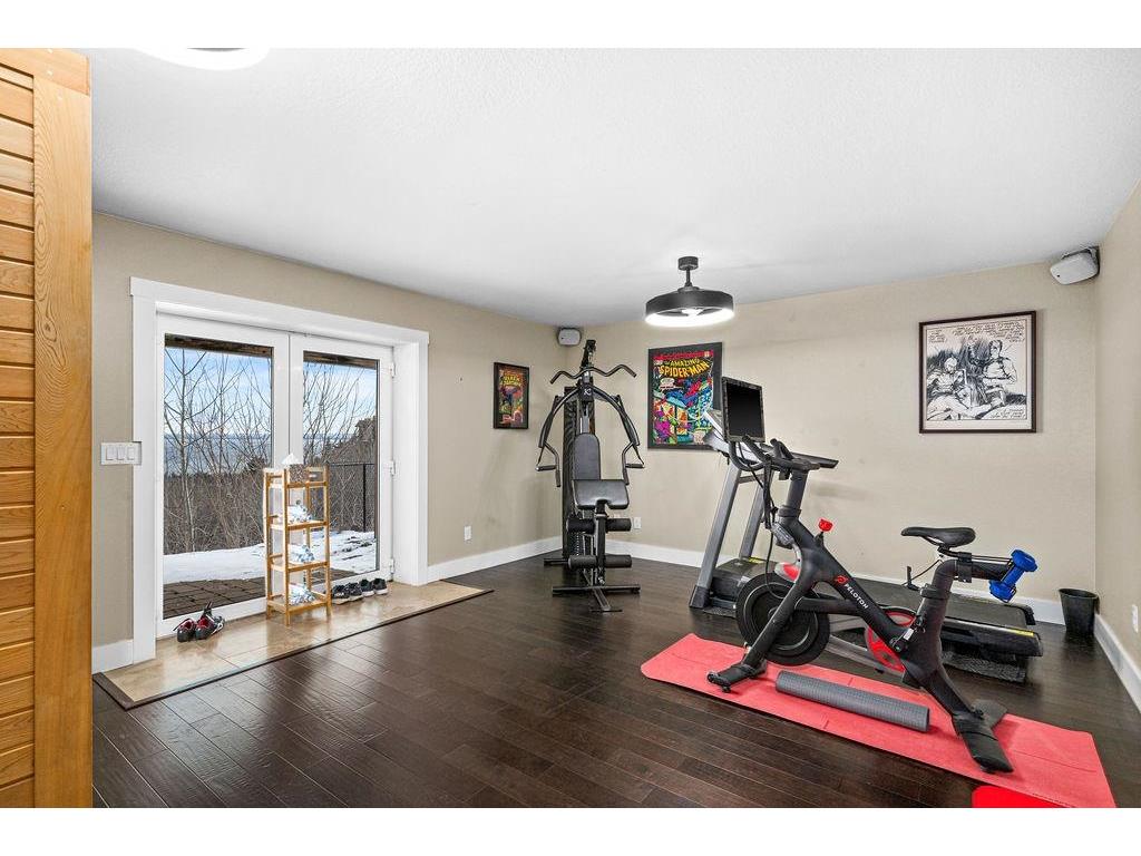 3725 North Ridge Rd Duluth MN 55804 6123423 image38