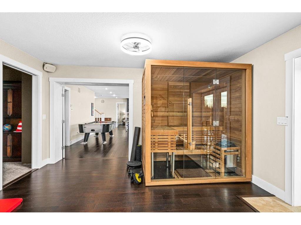 3725 North Ridge Rd Duluth MN 55804 6123423 image39