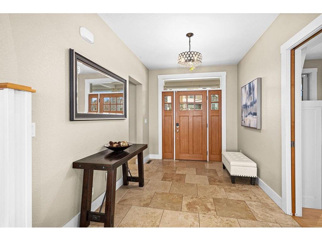 3725 North Ridge Rd Duluth MN 55804 6123423 image4