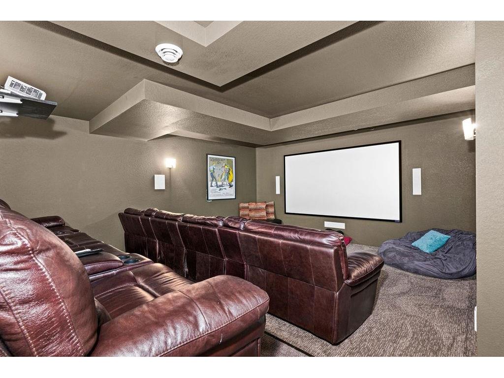 3725 North Ridge Rd Duluth MN 55804 6123423 image40