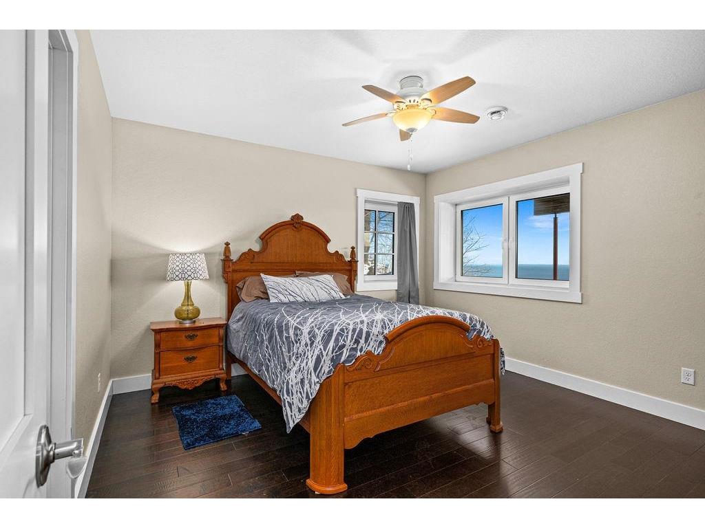 3725 North Ridge Rd Duluth MN 55804 6123423 image41