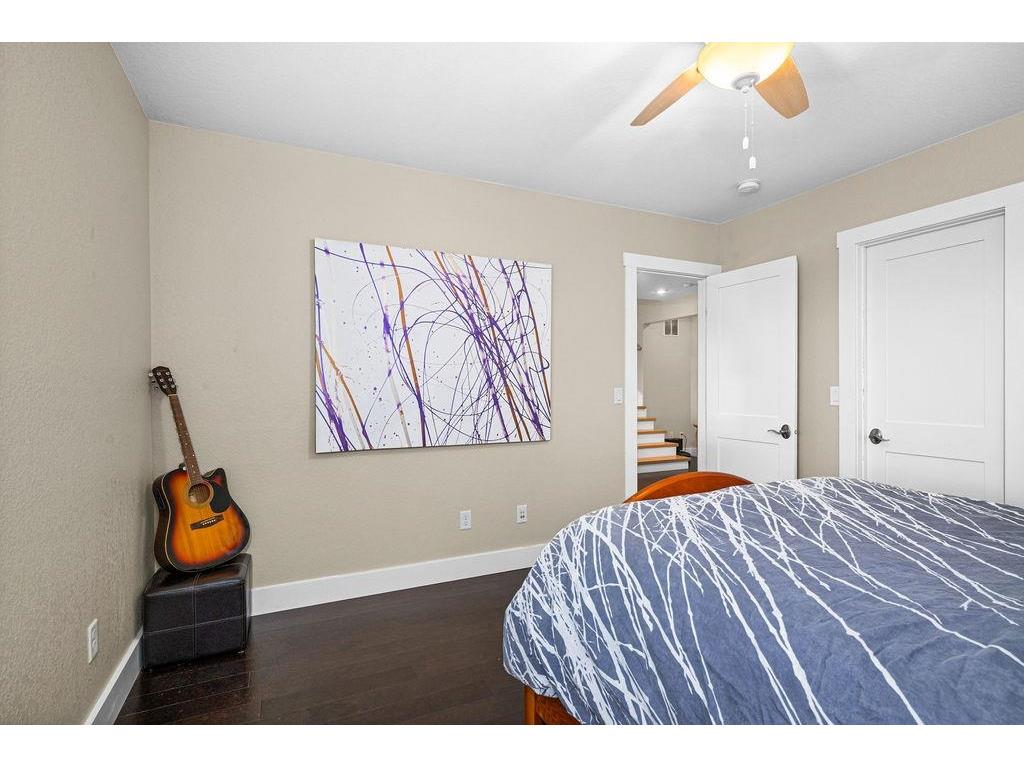 3725 North Ridge Rd Duluth MN 55804 6123423 image42