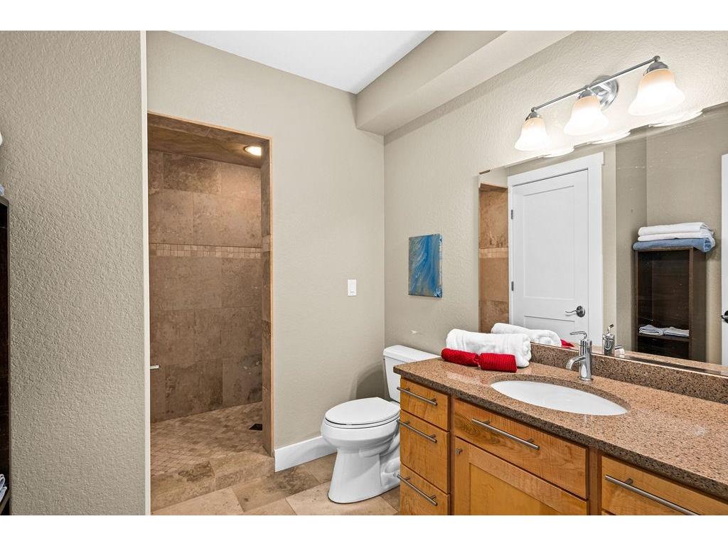 3725 North Ridge Rd Duluth MN 55804 6123423 image43