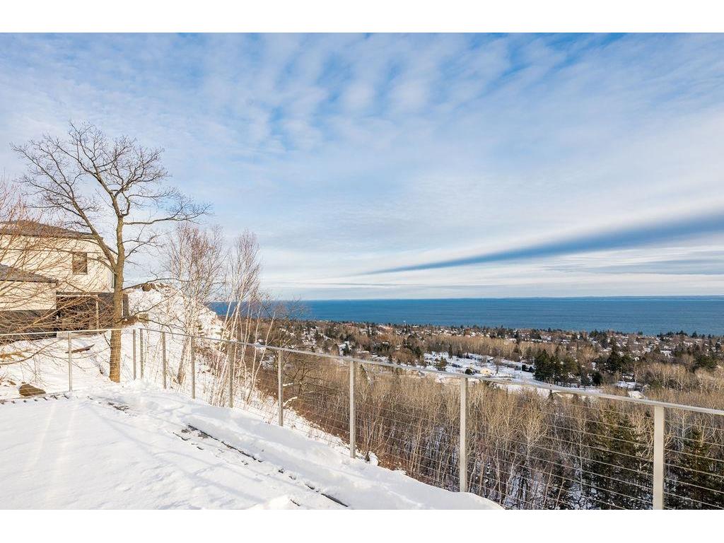 3725 North Ridge Rd Duluth MN 55804 6123423 image44