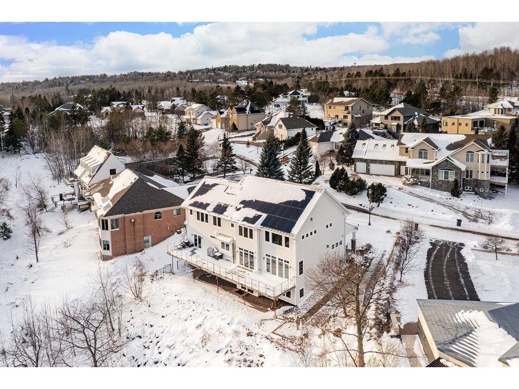 3725 North Ridge Rd Duluth MN 55804 6123423 image45