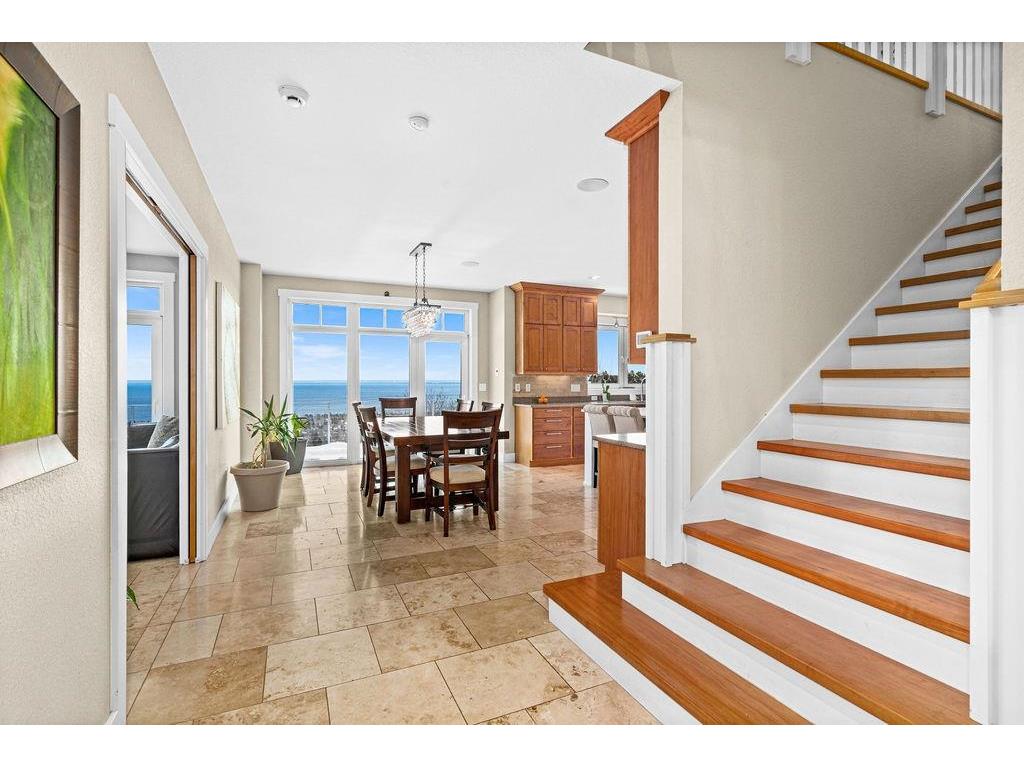 3725 North Ridge Rd Duluth MN 55804 6123423 image5