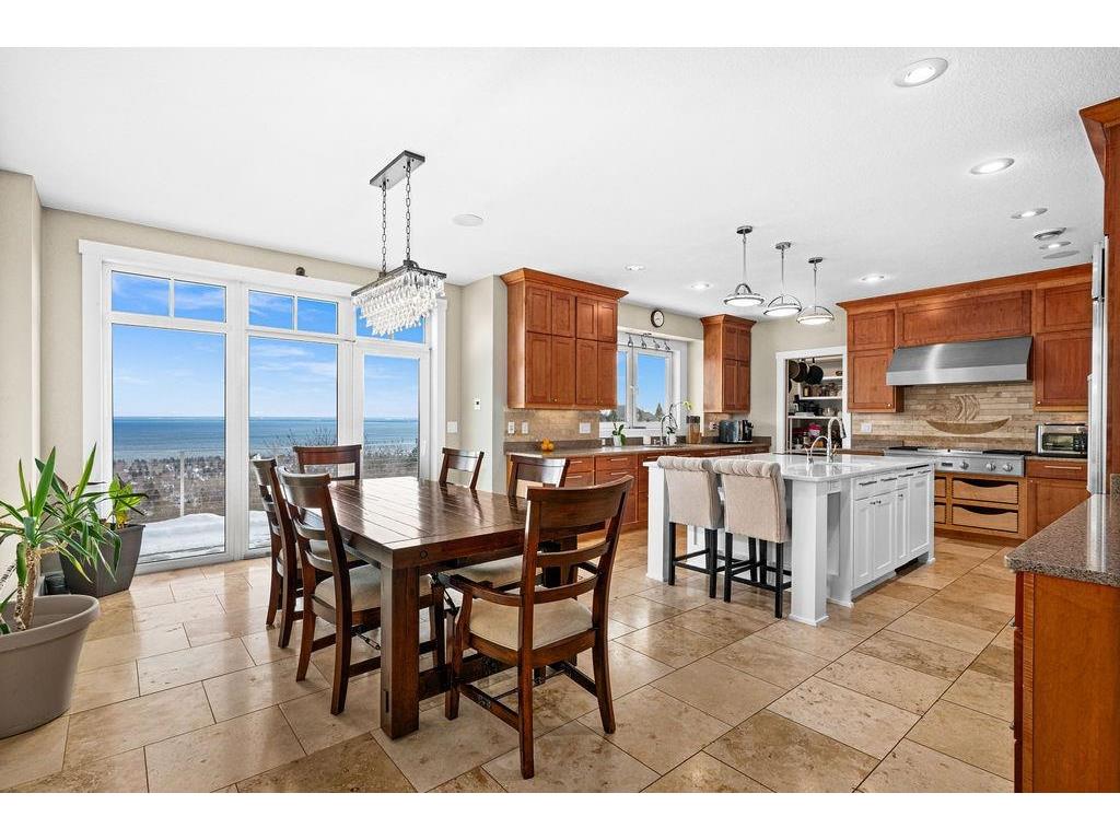 3725 North Ridge Rd Duluth MN 55804 6123423 image6