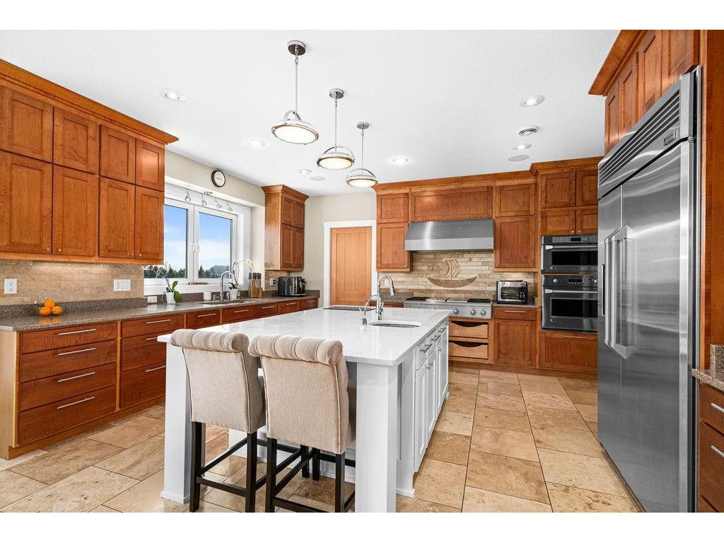 3725 North Ridge Rd Duluth MN 55804 6123423 image7