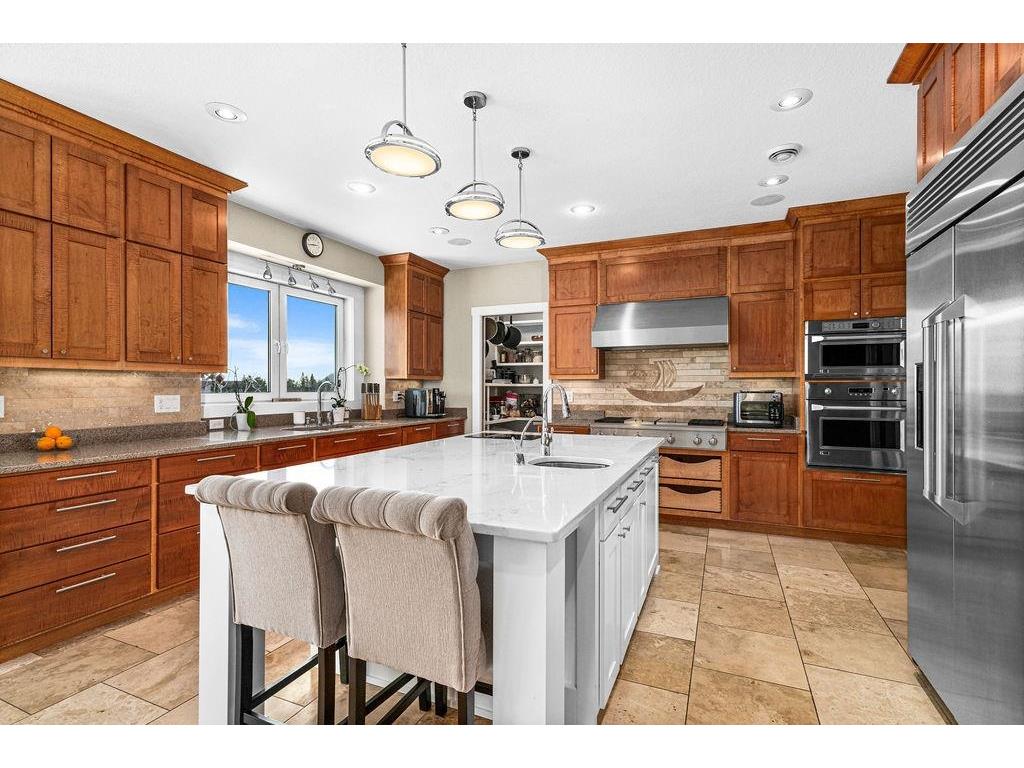 3725 North Ridge Rd Duluth MN 55804 6123423 image8