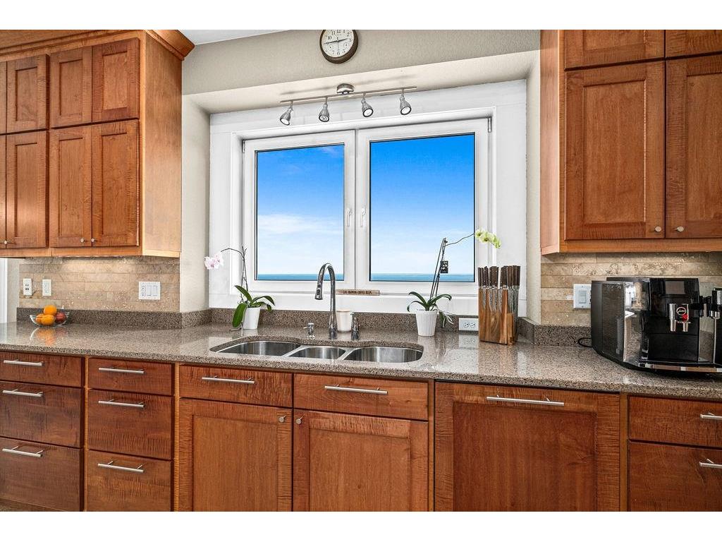 3725 North Ridge Rd Duluth MN 55804 6123423 image9