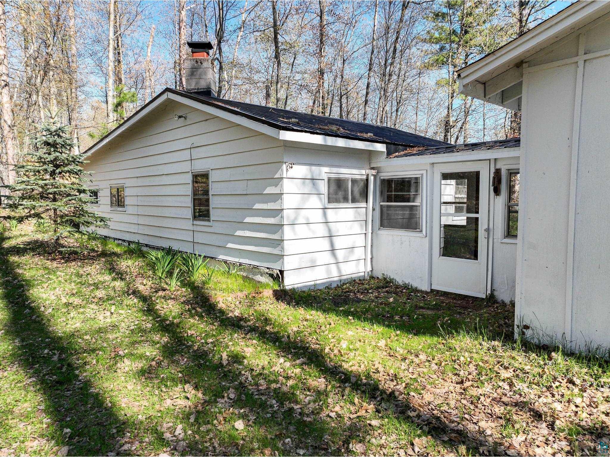 3725 Schiess Rd, Solon Springs, WI, 54873 MLS 6107686 Edina Realty