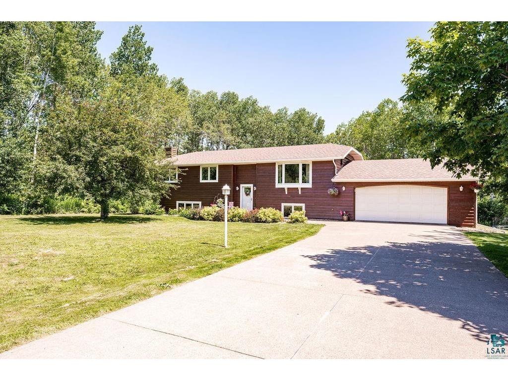 3726 Linda Rd, Hermantown, MN, 55811 MLS 6104468 Edina Realty