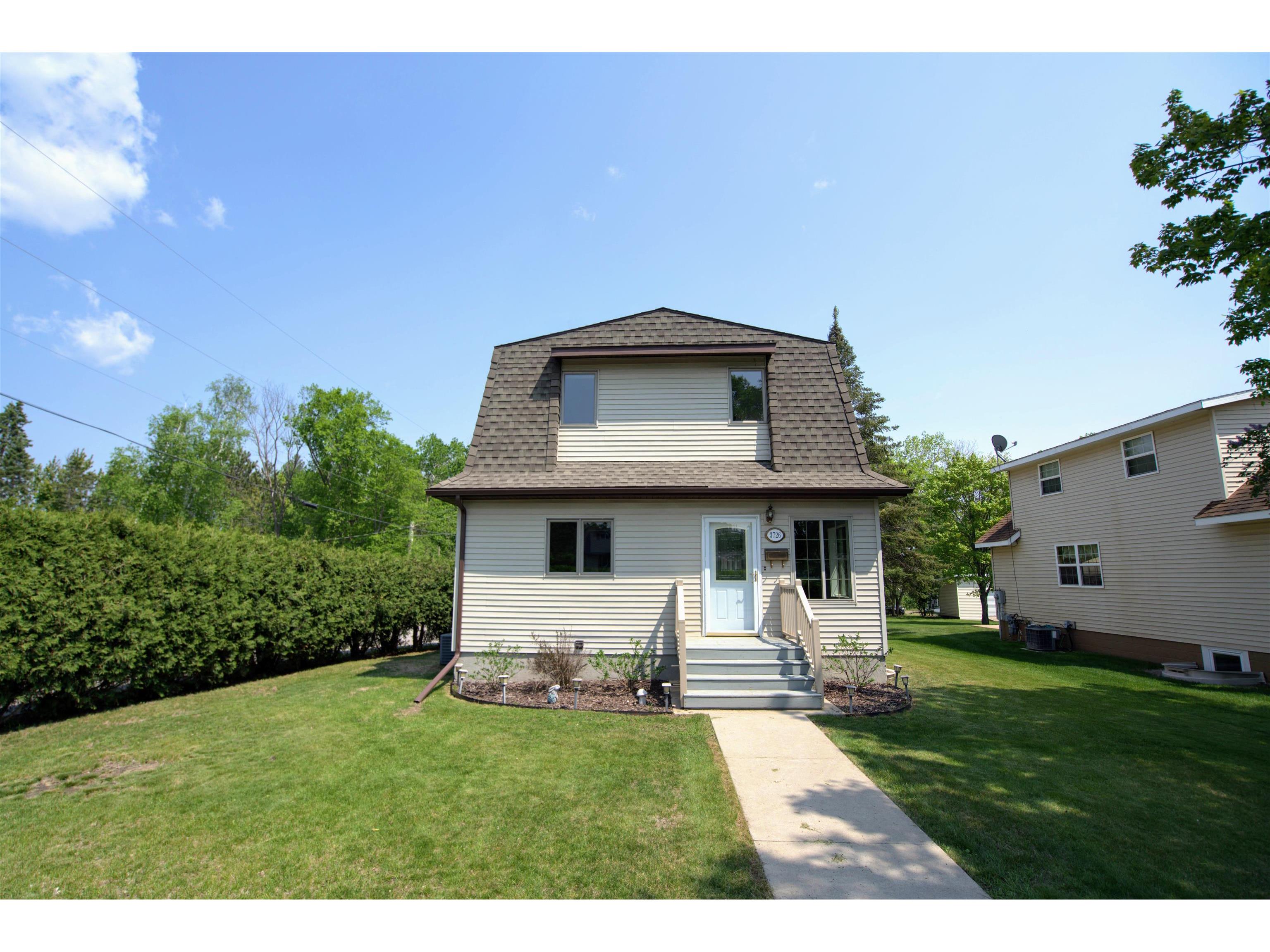 3726 Mayfair Ave Hibbing MN 55746 6119707 image1