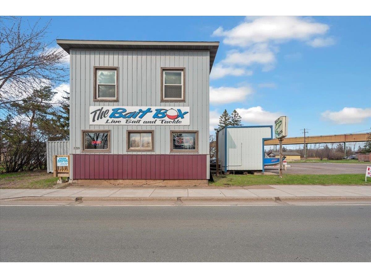 3729 E 2nd St Superior WI 54880 6123498 image1