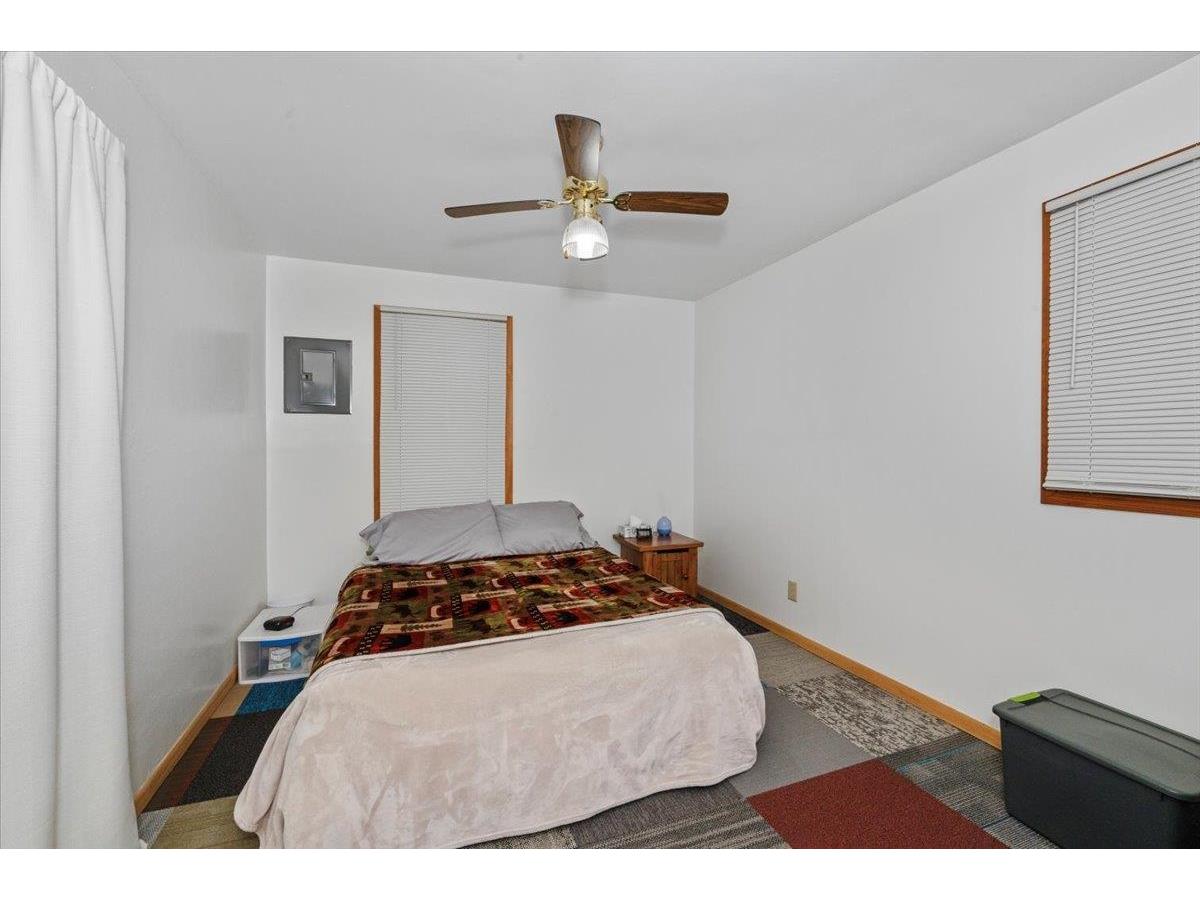 3729 E 2nd St Superior WI 54880 6123498 image12