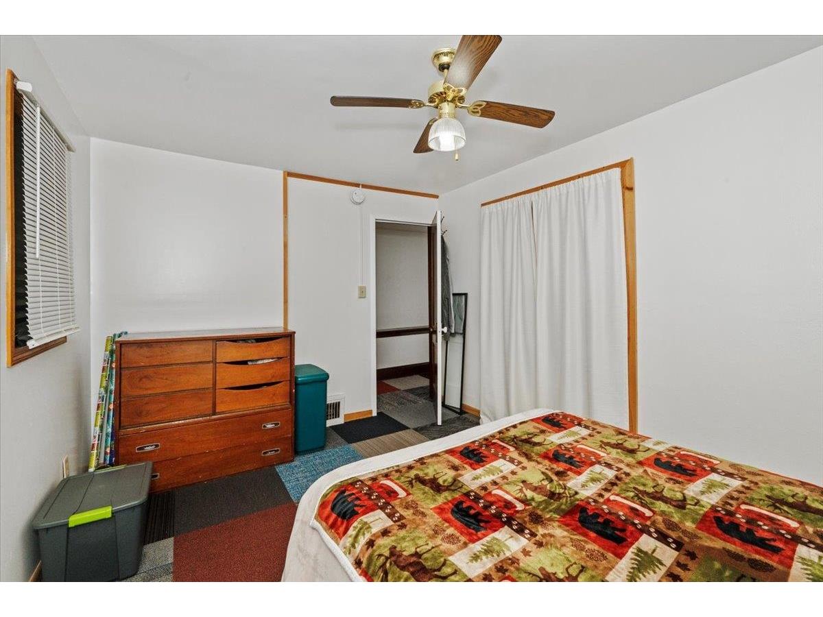 3729 E 2nd St Superior WI 54880 6123498 image13