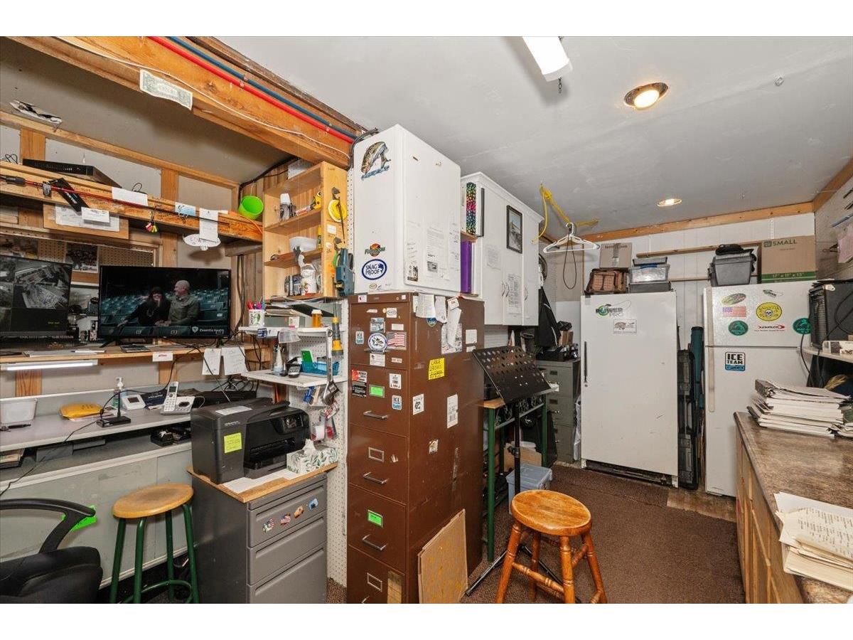 3729 E 2nd St Superior WI 54880 6123498 image17
