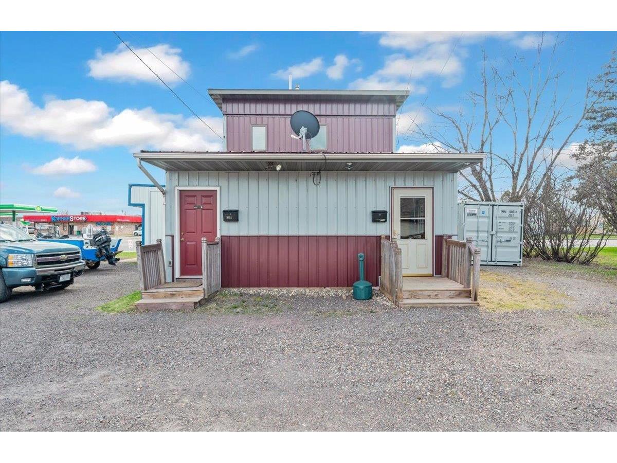 3729 E 2nd St Superior WI 54880 6123498 image3
