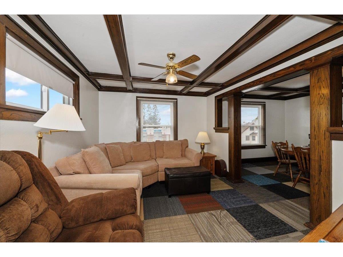 3729 E 2nd St Superior WI 54880 6123498 image6