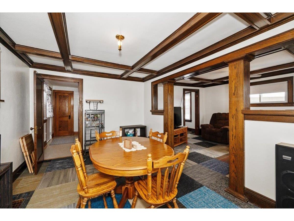 3729 E 2nd St Superior WI 54880 6123498 image9