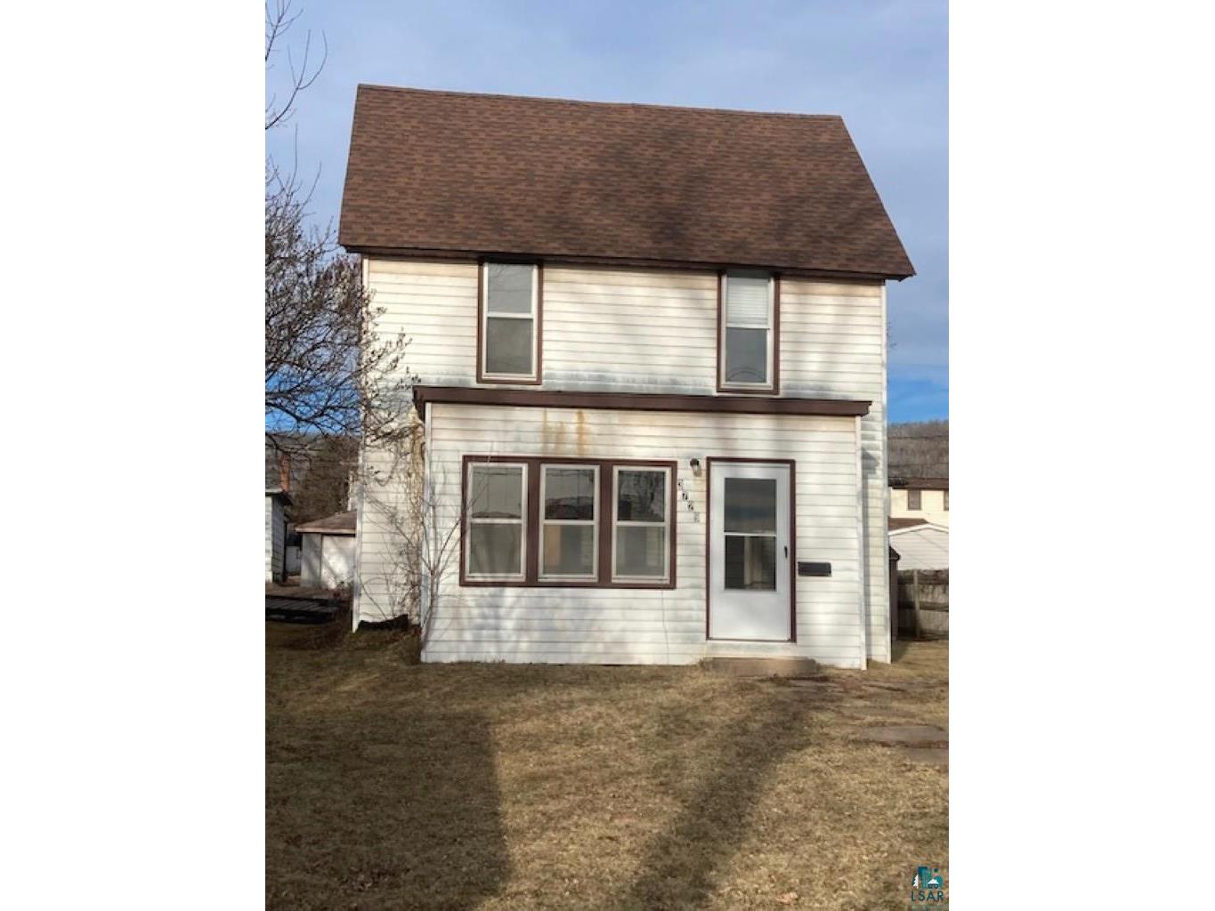3729 W 2nd St Duluth MN 55807 6117414 image1