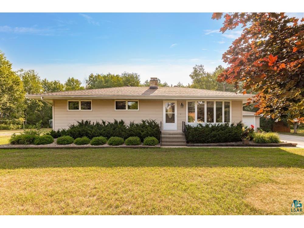 3730 Alexander Rd Hermantown MN 55811 6113336 image1