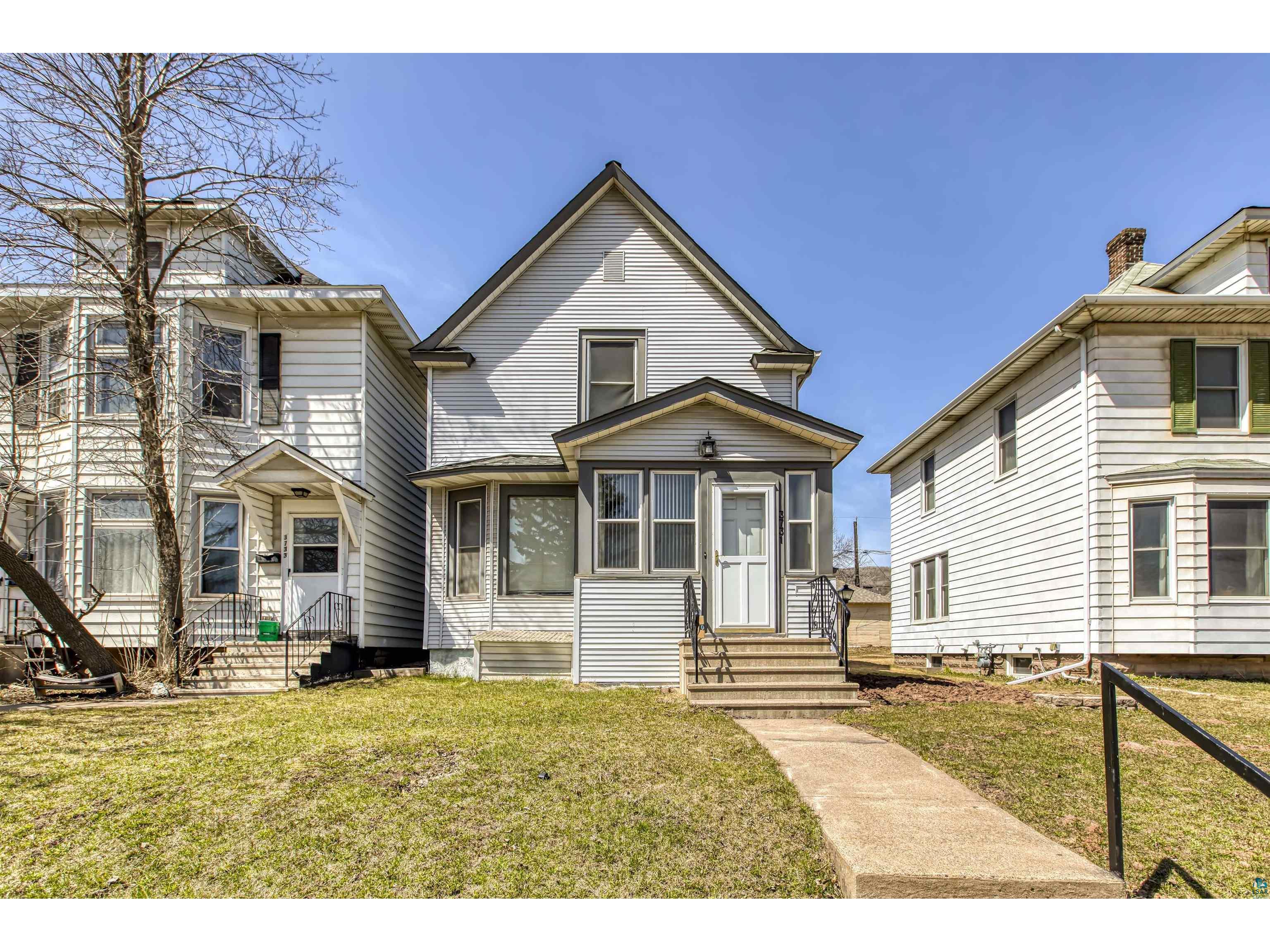 3731 Grand Ave Duluth MN 55807 6107780 image1