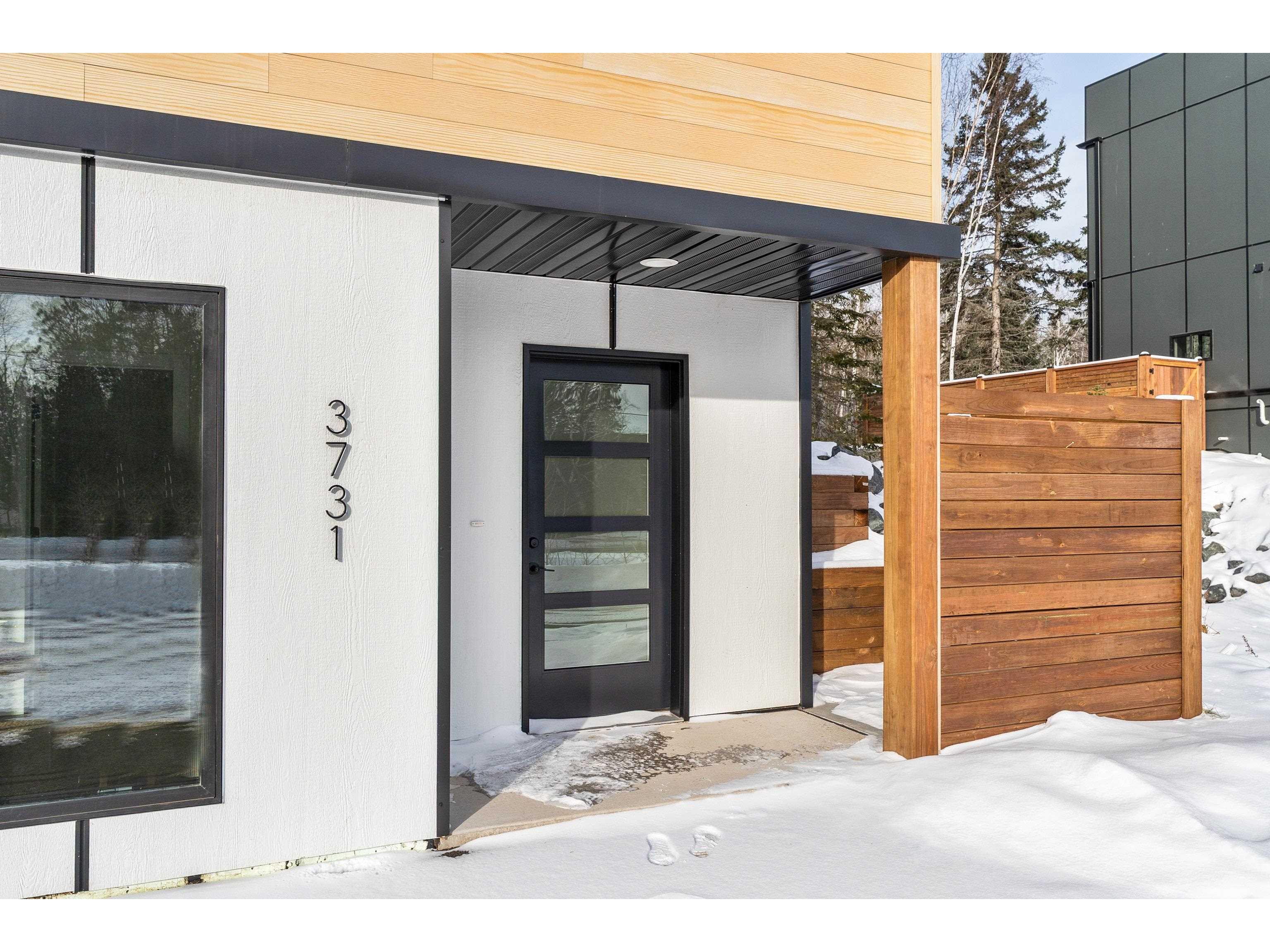 3731 London Rd Duluth MN 55804 6122741 image10