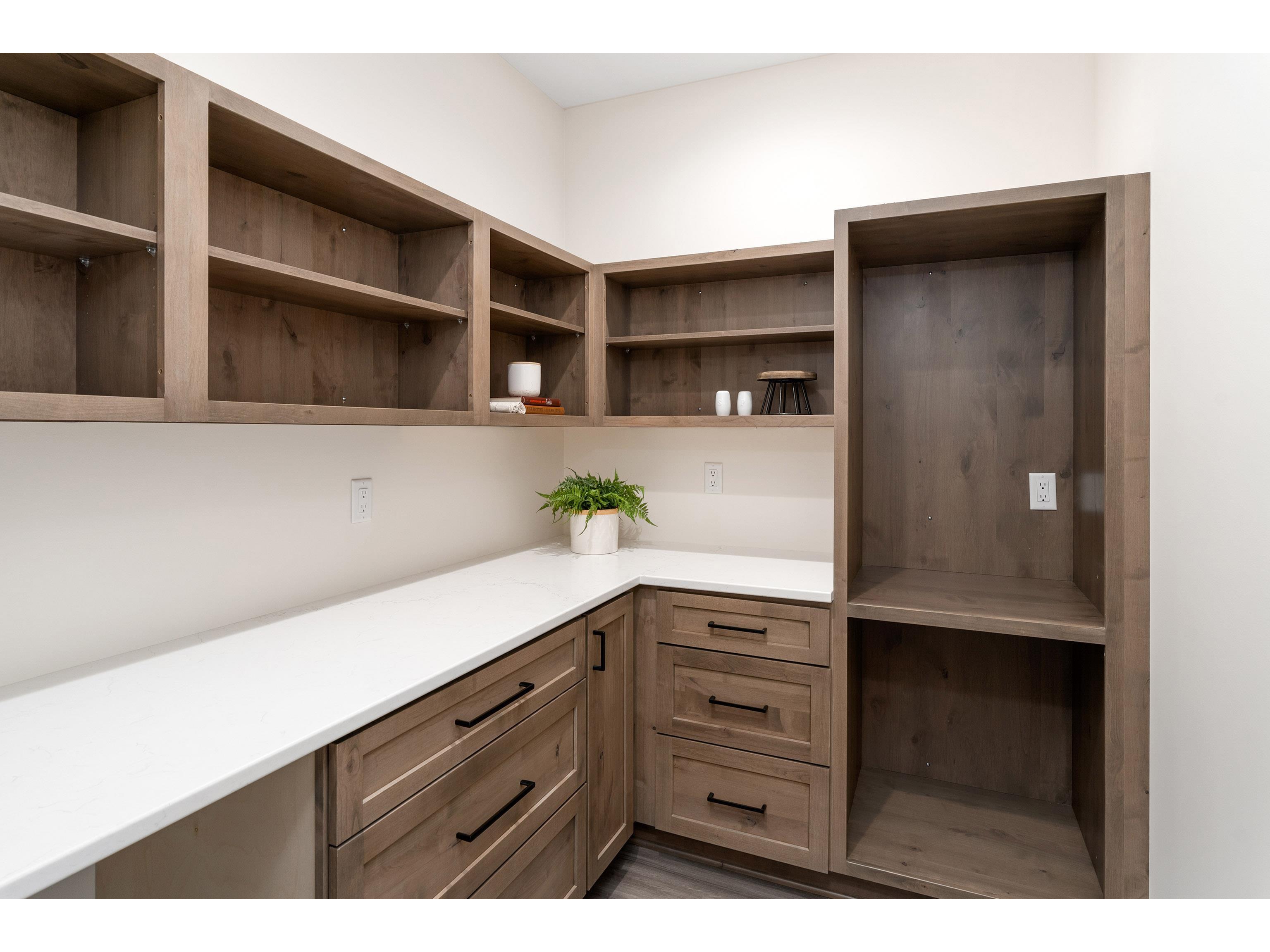 3731 London Rd Duluth MN 55804 6122741 image11