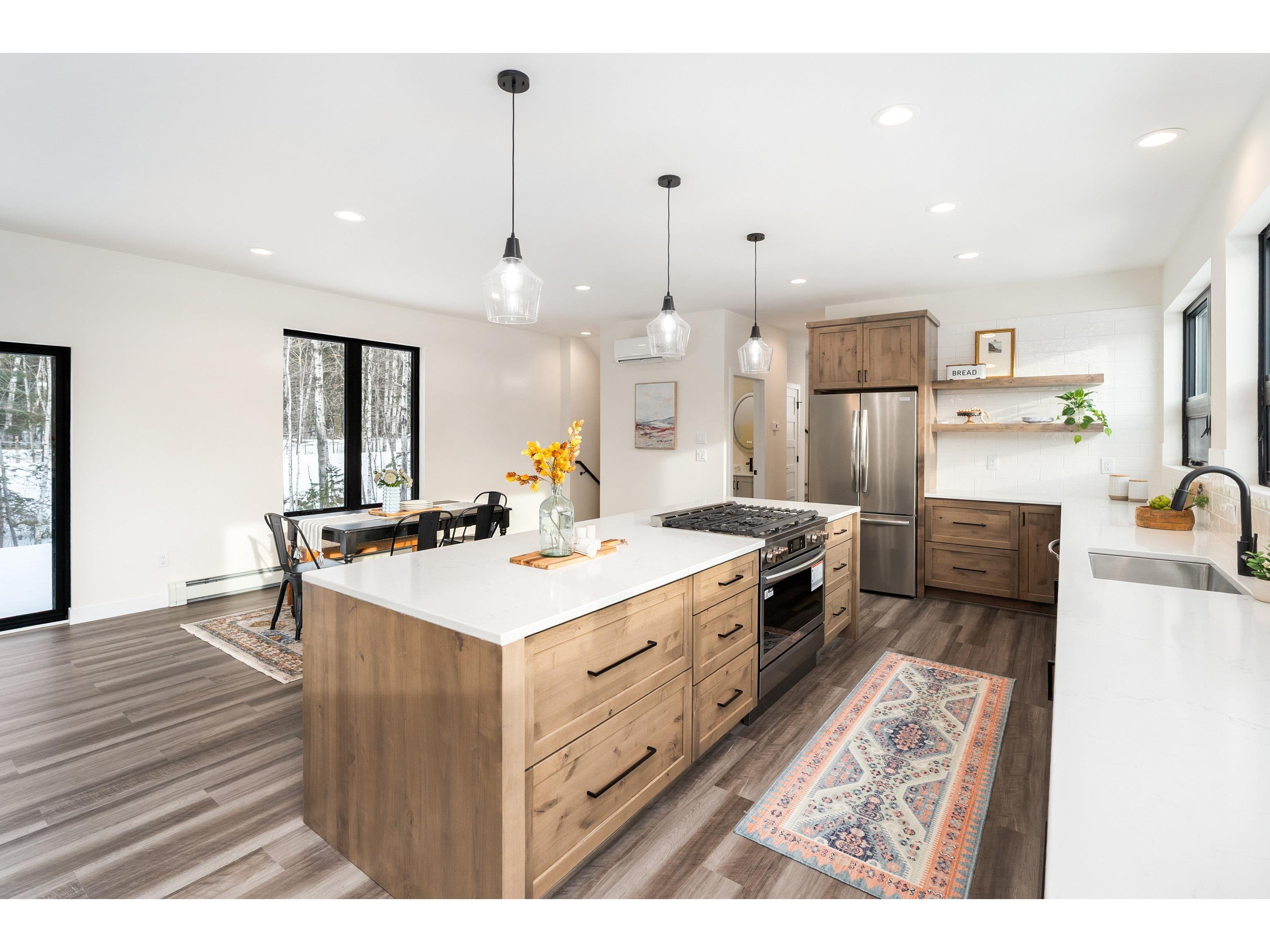 3731 London Rd Duluth MN 55804 6122741 image12