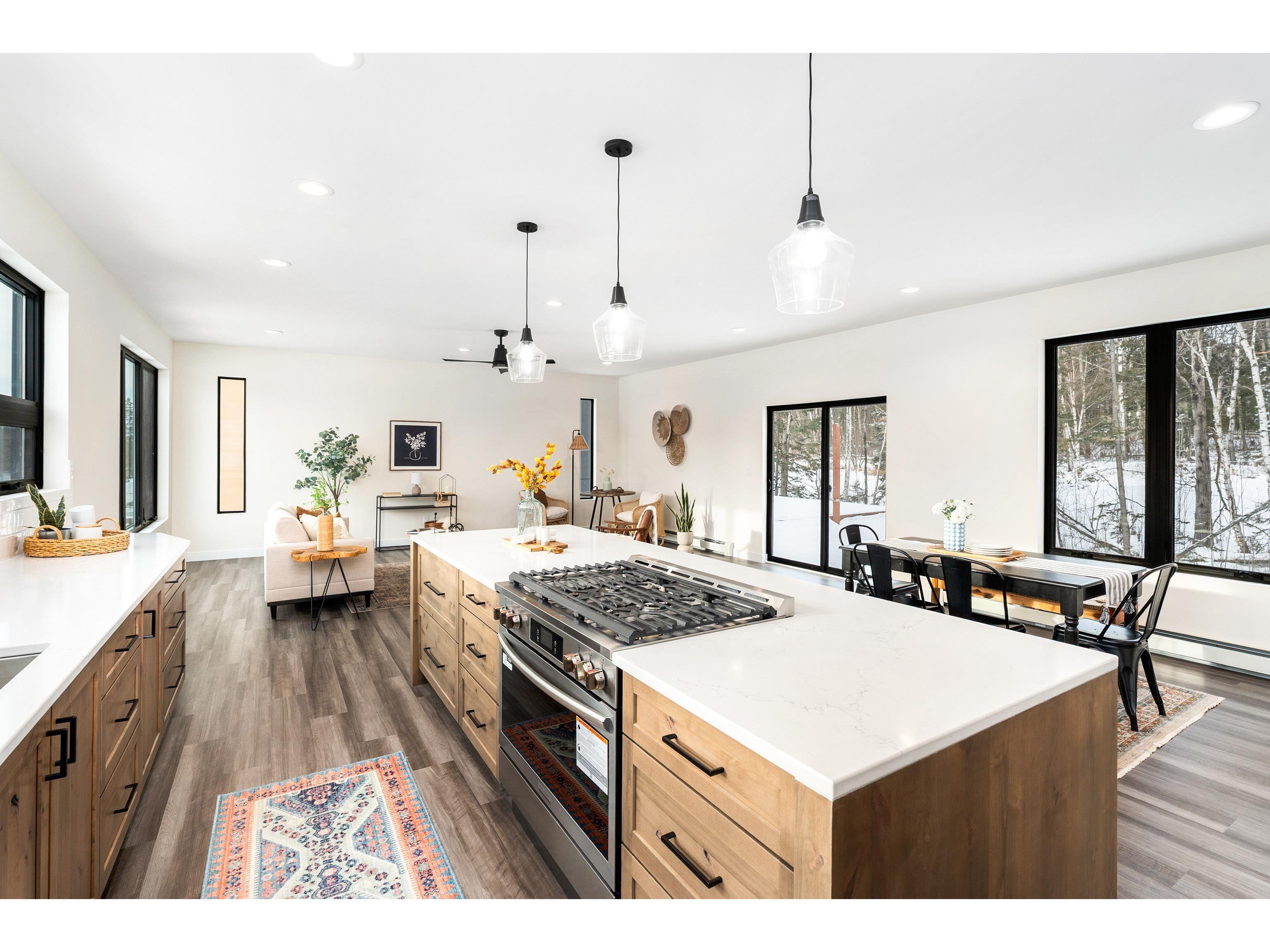 3731 London Rd Duluth MN 55804 6122741 image13